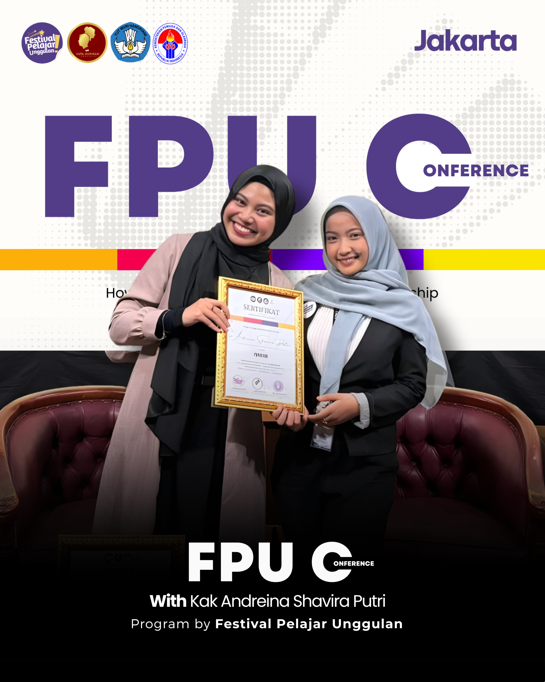 FPU CONFERENCE 11