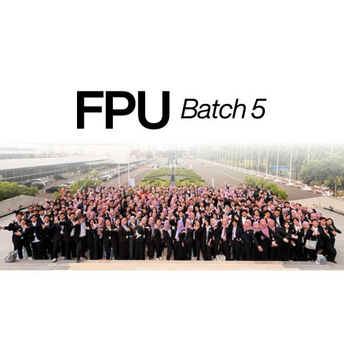 FPU