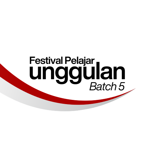 FPU